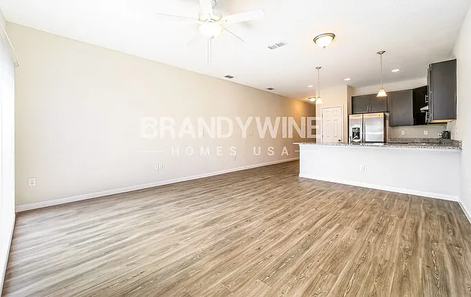 481 Terabithia Way — Photo 8