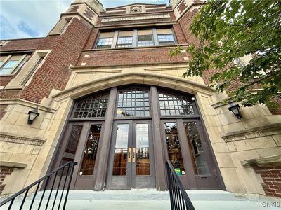 917 Madison St APT 9, Syracuse, NY, 13210