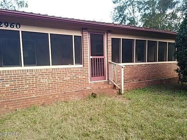 2960 County Road 381, Wewahitchka, FL 32465