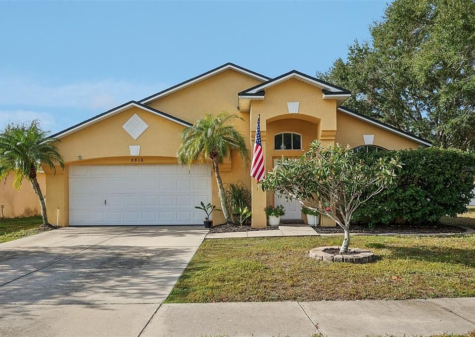 1st image of 8816 SEA ISLAND WAY