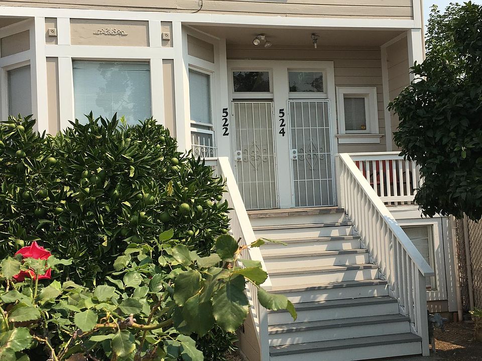 1st image of 522 Carolina
