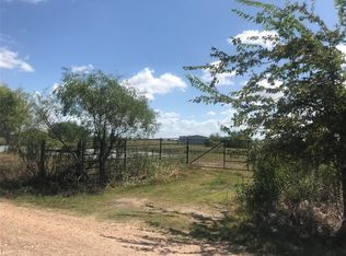 1646 Witte Rd, Bellville, TX 77418