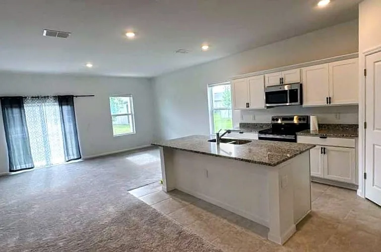 2449 Grey Hawk Dr — Photo 6