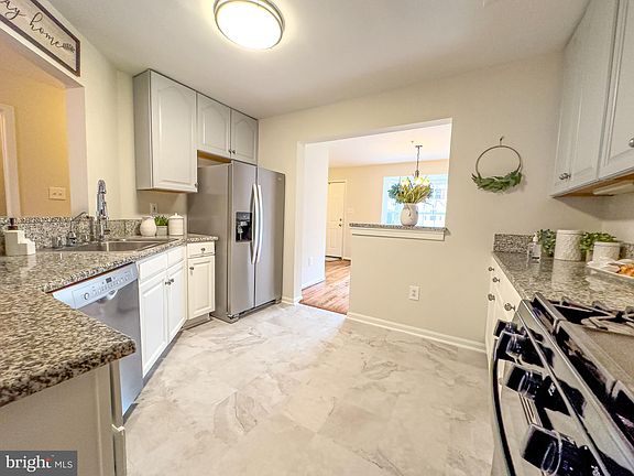 2nd image of 1467 Falcon Nest Ct