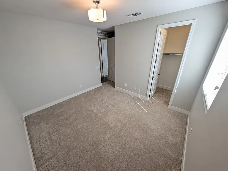 3622 Portiani Dr — Photo 34