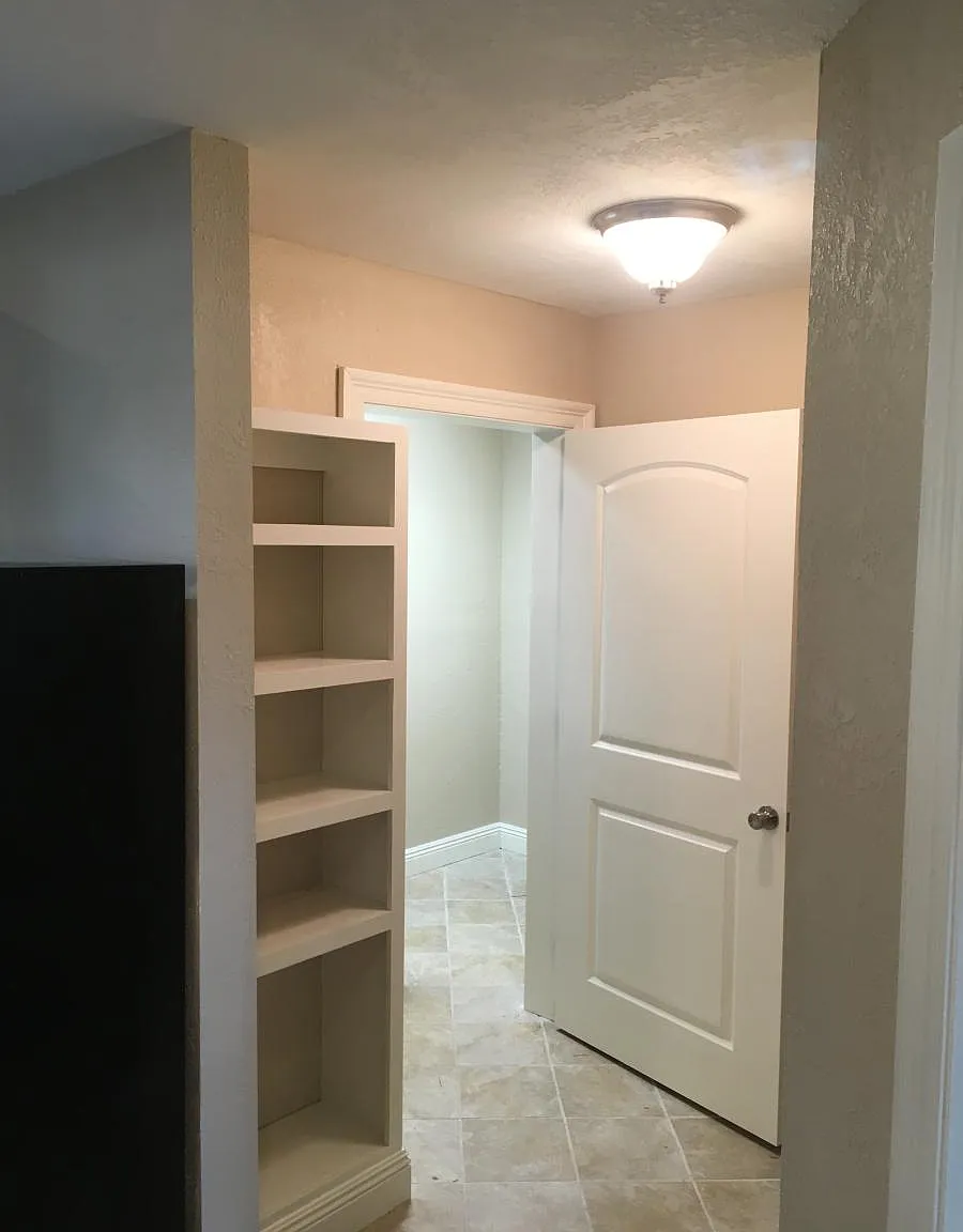 124 Hughes Road — Photo 3