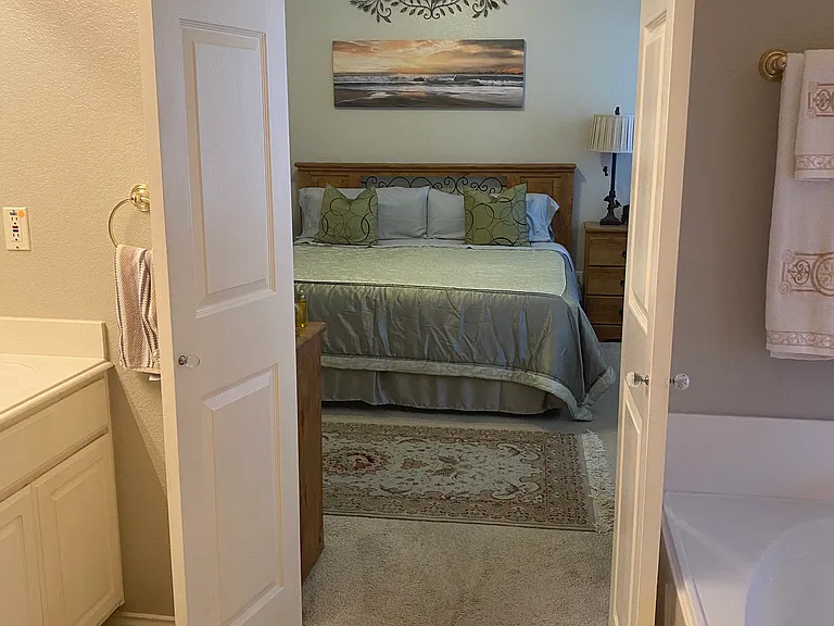 4600 Spanishmoss Dr — Photo 31