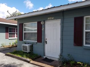 38485 County Road 54 #6, Zephyrhills, FL 33542