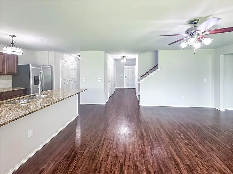 277 Stalwart Hill Trl — Photo 6