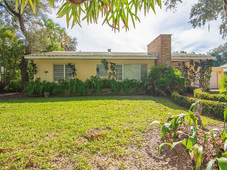 530 Cypress Rd — Photo 33