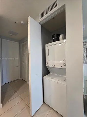 10222 NW 64th Way — Photo 20