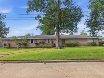 727 Julius St, Lake Charles, LA, 70605