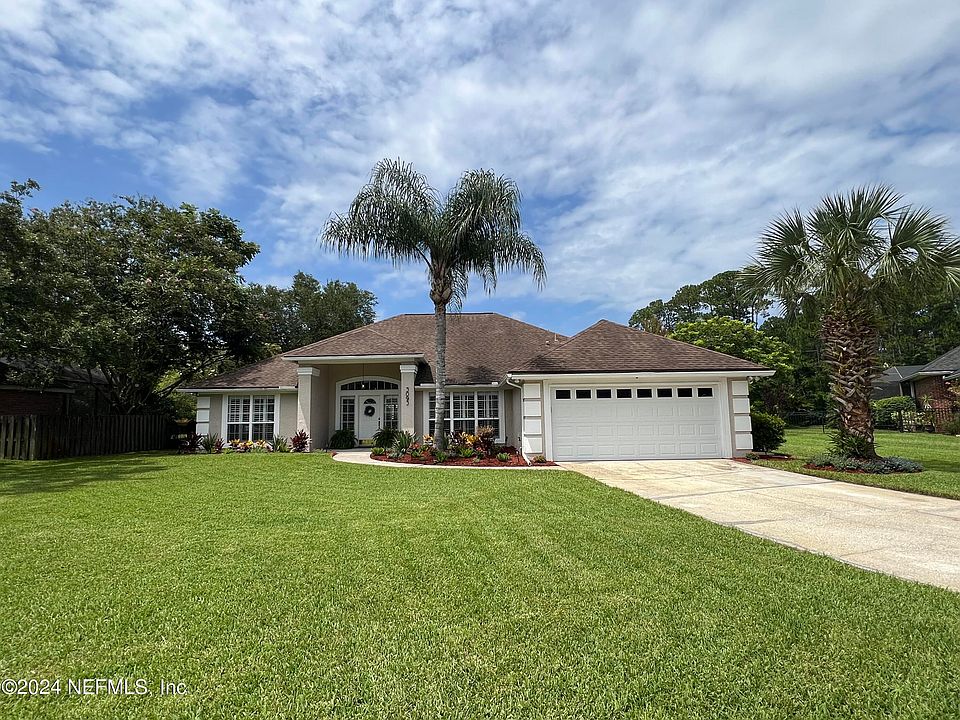 1st image of 3093 PRESCOTT FALLS Drive
