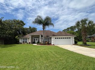 3093 Prescott Falls Dr, Jacksonville, FL 32224