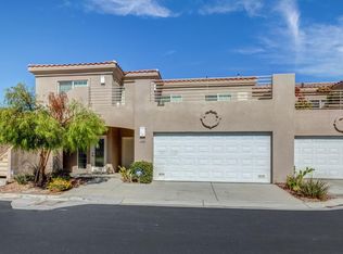 67687 Duchess Rd UNIT 202, Cathedral City, CA 92234