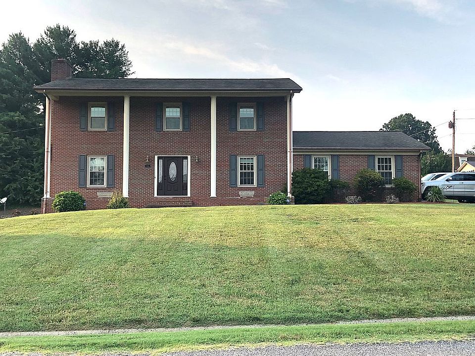 20 Westover Drive