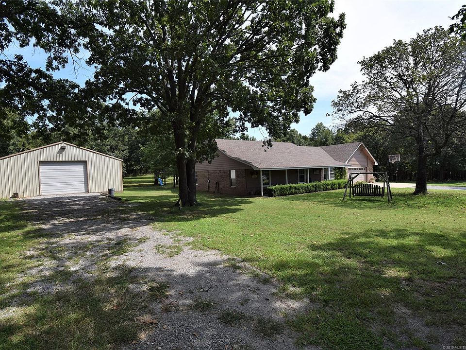 1st image of 684 N 4418th