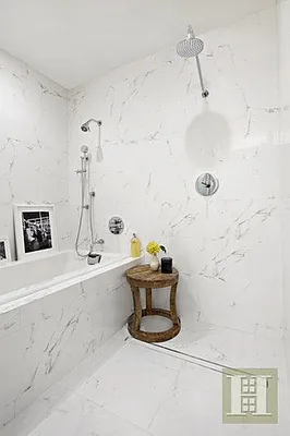 Sold by Halstead Real Estate | media 5