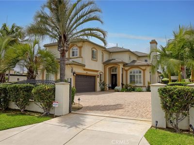 5219 McClintock Ave, Temple City, CA, 91780