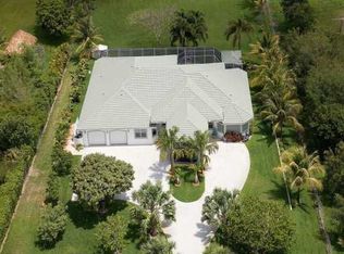 12831 Mustang Trl, Southwest Ranches, FL 33330