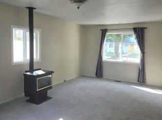 1125 6th St W, Kalispell, MT 59901