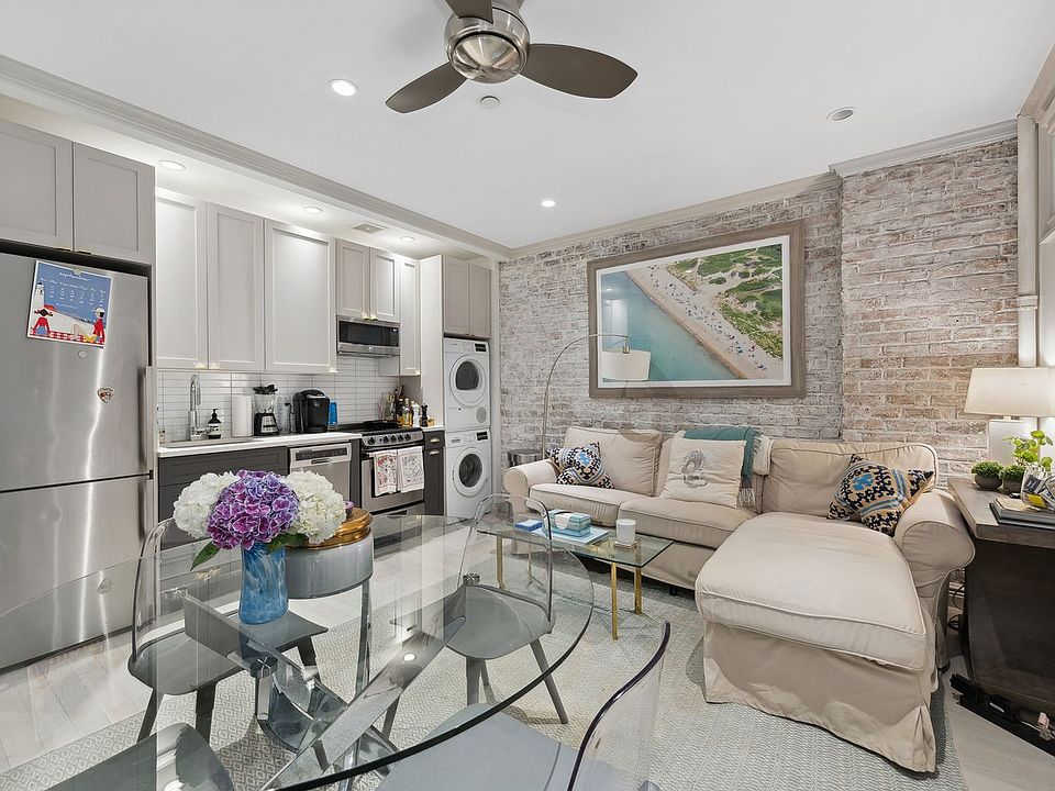 1st image of 51 W 11th St #3F