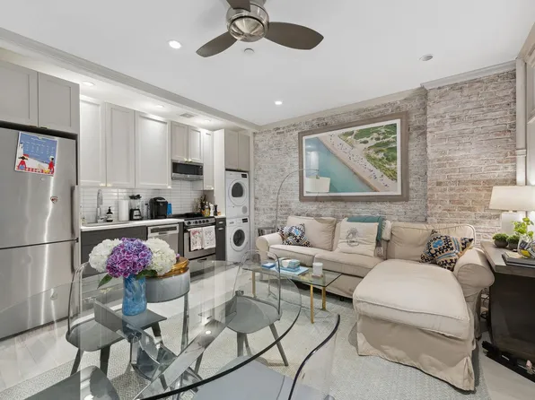 51 West 11th Street image 1 of 6