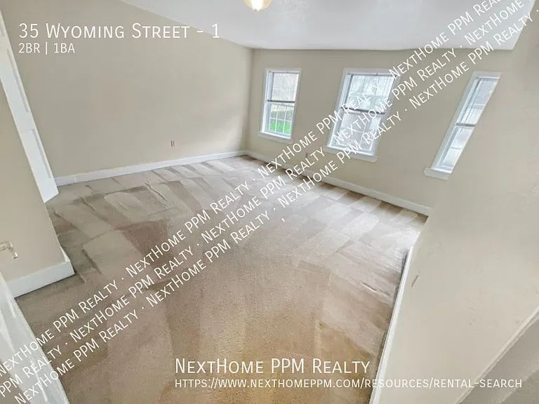 35 Wyoming St #1 — Photo 40