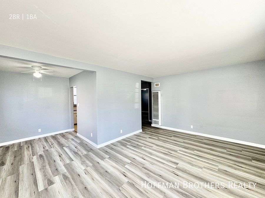 1st image of 9002 Wilbur Ave
