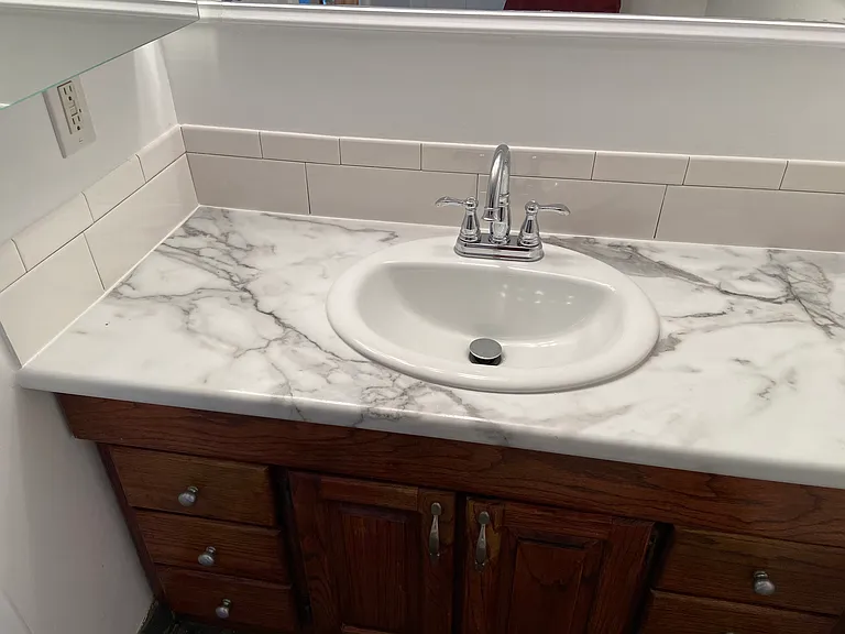 2400 Fremont Ave S #2 — Photo 21