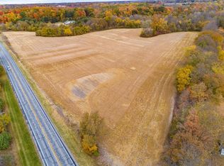 0 State Road 38 E, Westfield, IN 46074
