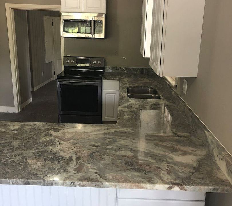 2nd image of 1229 Enota Ave