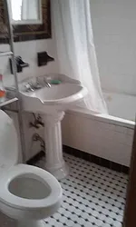 Rented by Frank Valvo Real Estate