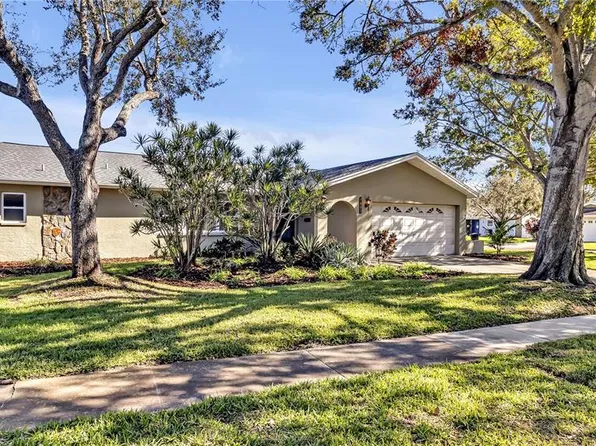 7801 17TH WAY N, ST PETERSBURG, FL 33702