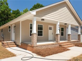 806 Oak St, Greensboro, NC 27403