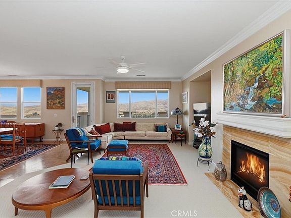 5th image of 23830 La Posta Ct