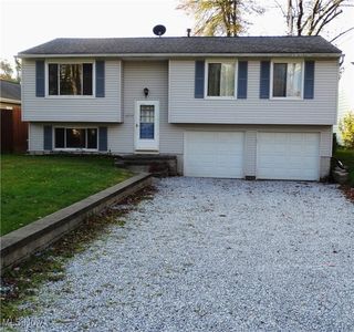 6282 S Watling Way, Madison, OH, 44057