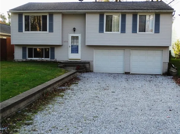 6282 S Watling Way, Madison, OH 44057