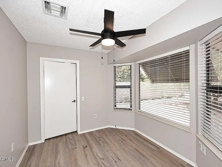 17218 N Desert Glen Dr — Photo 15
