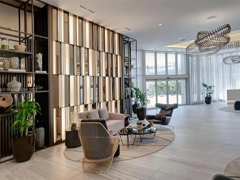 4010 S Ocean Dr #R2106 — Photo 59