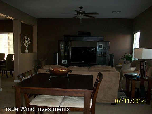 5th image of 9766 Southerton St