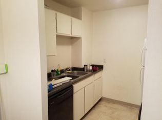 6578 Lake Rd #15, Windsor, WI 53598