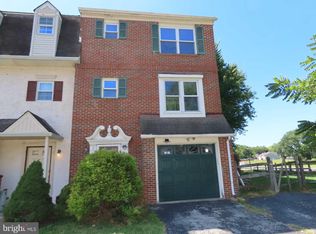 2 Evlon Ct, New Castle, DE 19720