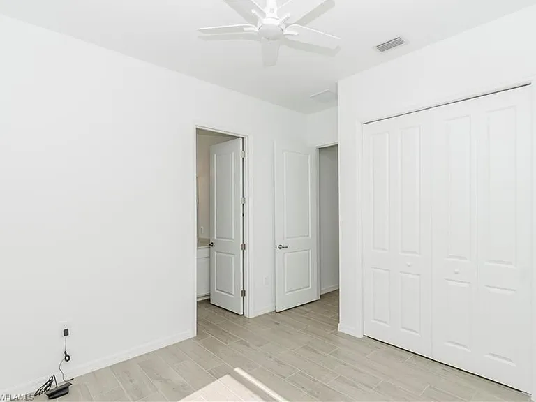5415 Pikewood Ct — Photo 12