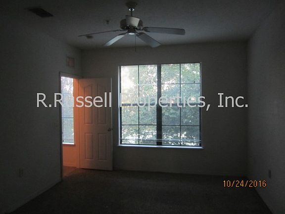 5th image of 6129 Metrowest Blvd Unit 105