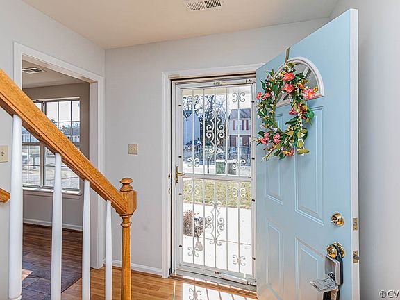 4th image of 5918 Ellis Woods Way