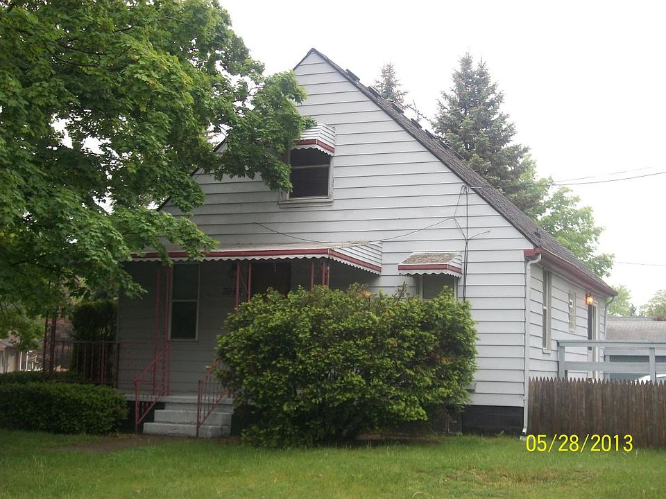 1st image of 3955 Suffolk Dr