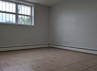 316 Eastern Pkwy APT 1, Irvington, NJ 07111