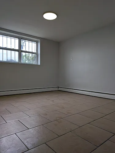 310 Eastern Pkwy Photo 1