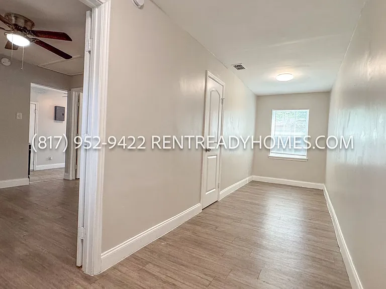 1123 Sunnyside St. — Photo 15